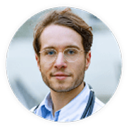 Dr. med. Dominik Dotzauer